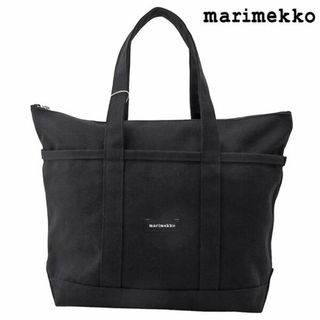 マリメッコ(marimekko)の【新品】マリメッコ MARIMEKKO バッグ レディース 040864 001(その他)