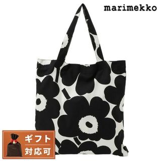 マリメッコ(marimekko)の【新品】マリメッコ MARIMEKKO バッグ レディース 067572 190(その他)