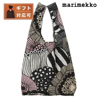 マリメッコ(marimekko)の【新品】マリメッコ MARIMEKKO バッグ レディース 048856 938(その他)