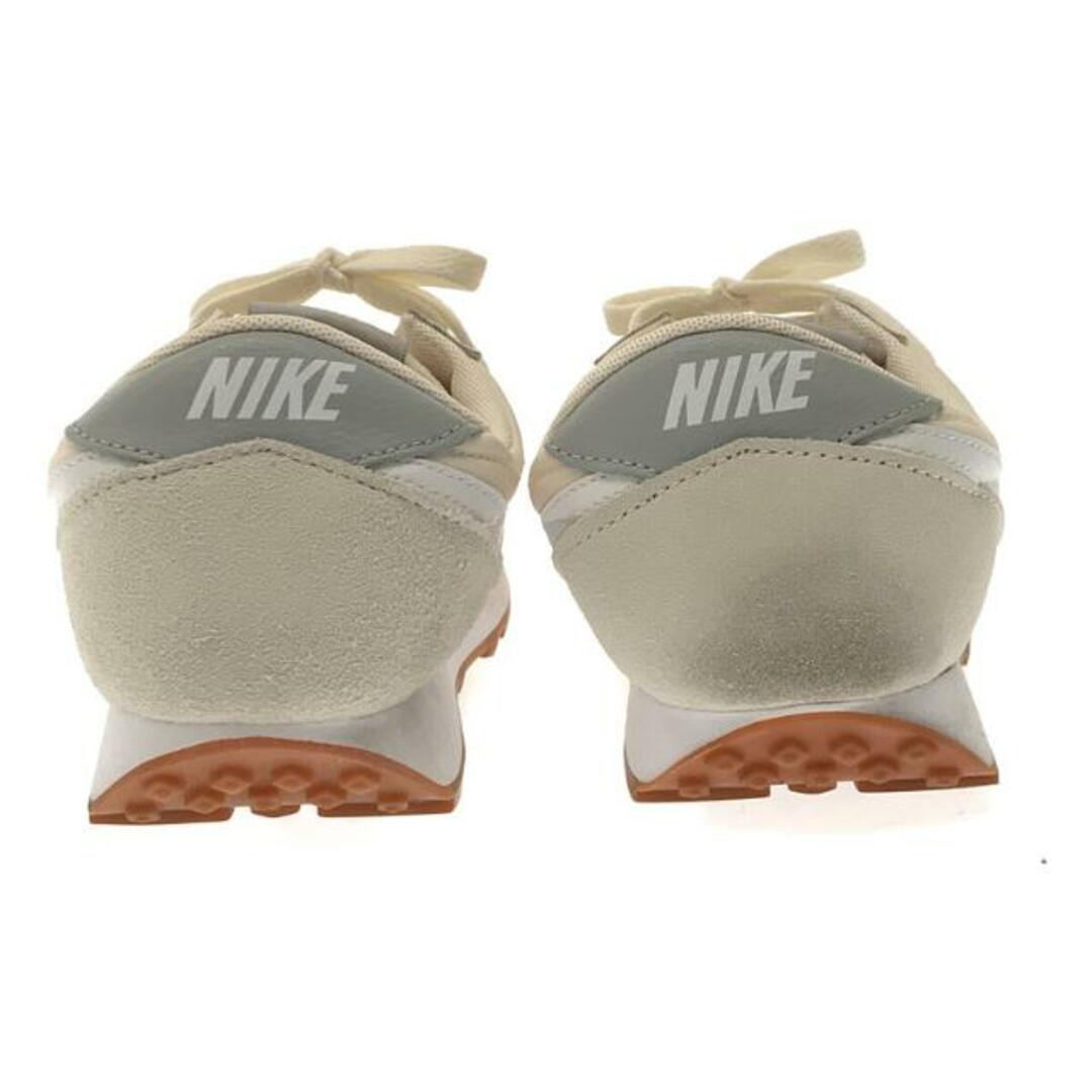 NIKE - 【美品】 NIKE / ナイキ | W DAYBREAK / CK2351-101 デイ