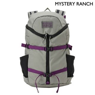 ミステリーランチ(MYSTERY RANCH)の【新品】ミステリーランチ MYSTERY RANCH バッグ メンズ 111177 057(バッグパック/リュック)