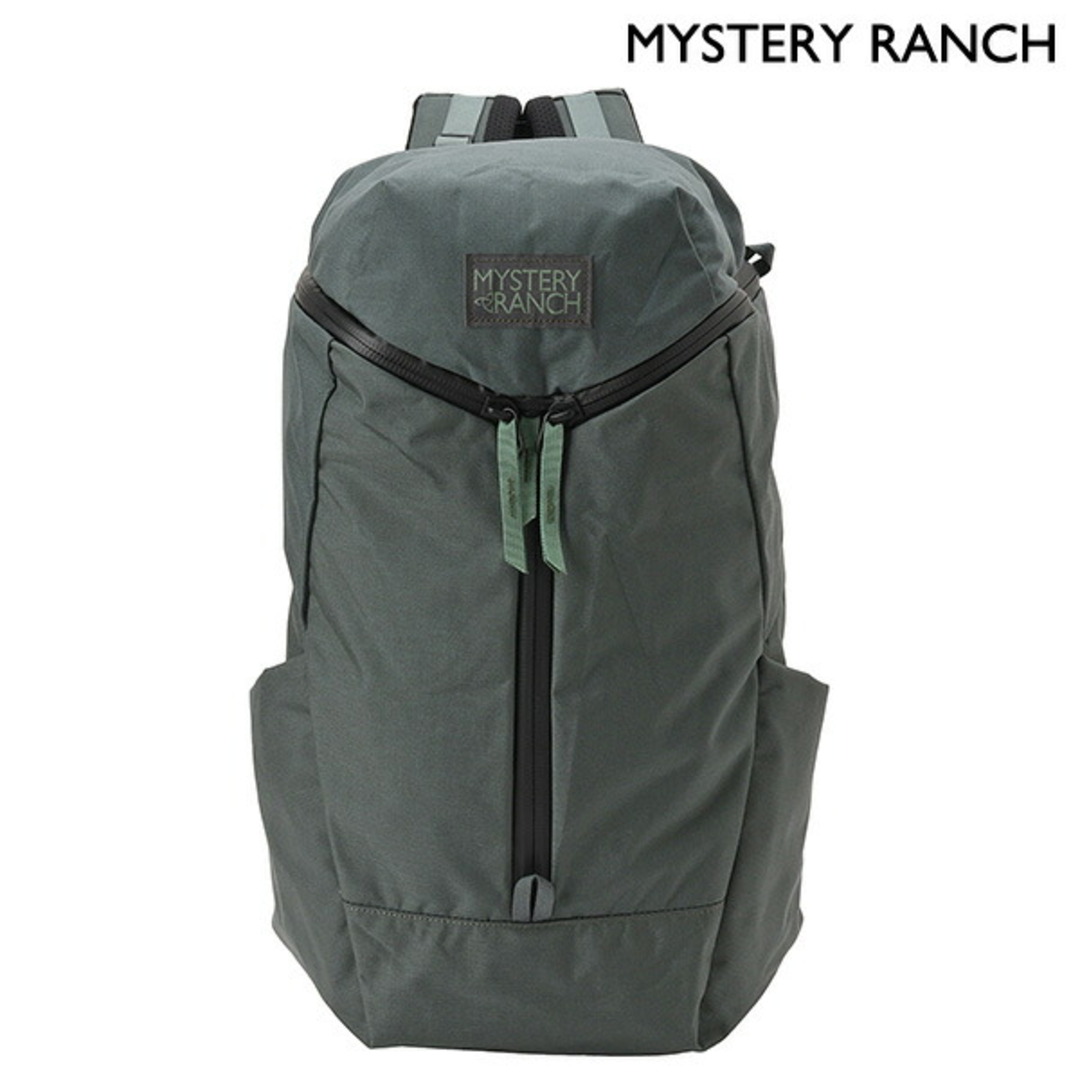 ミステリーランチ MYSTERY RANCH バッグ メンズ 112900 021