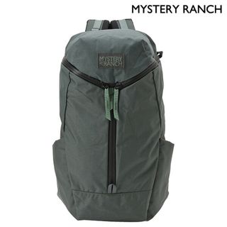 ミステリーランチ(MYSTERY RANCH)の【新品】ミステリーランチ MYSTERY RANCH バッグ メンズ 112900 021(バッグパック/リュック)