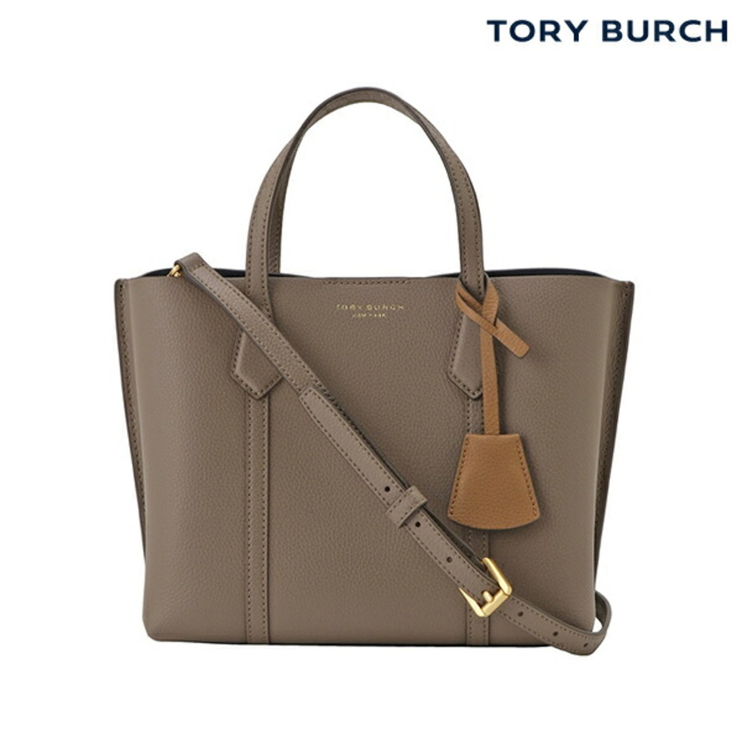 トリーバーチ TORY BURCH バッグ レディース 81928 093 CLAM SHELL