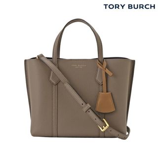 トリーバーチ(Tory Burch)の【新品】トリーバーチ TORY BURCH バッグ レディース 81928 093 CLAM SHELL(その他)