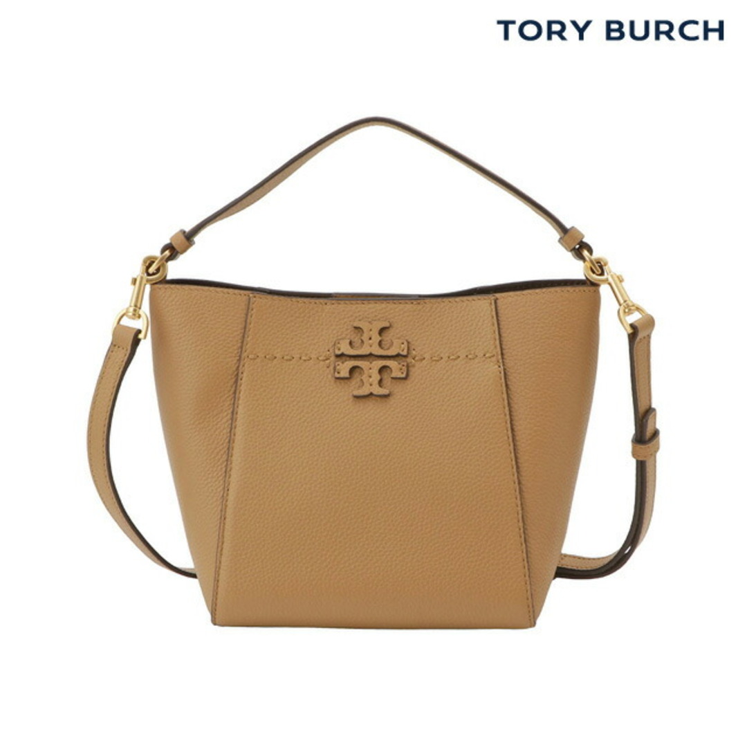 トリーバーチ TORY BURCH バッグ レディース 74956 227 TIRAMISU