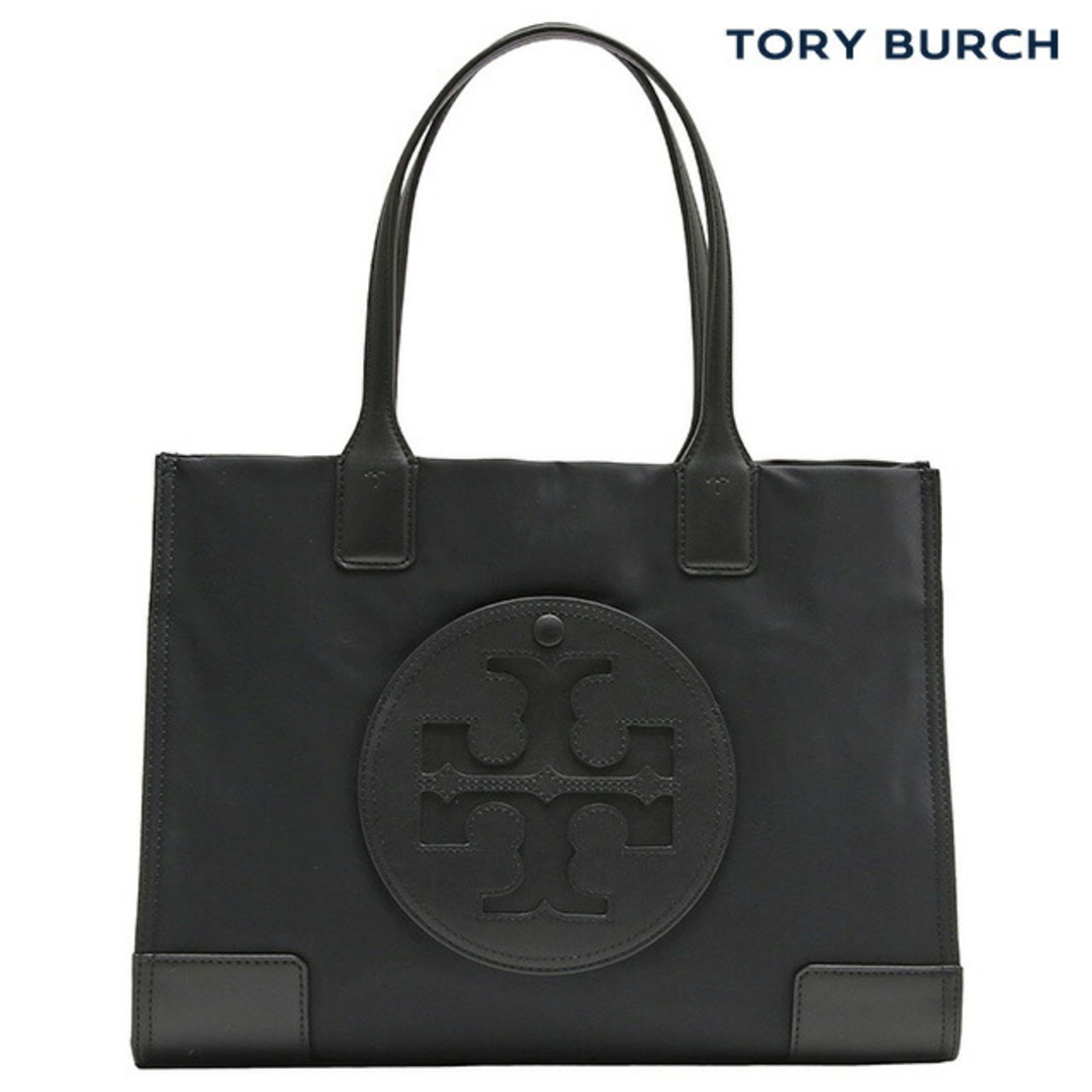 Tory Burch(トリーバーチ)の【新品】トリーバーチ TORY BURCH バッグ レディース 88578 001 BLACK レディースのバッグ(その他)の商品写真