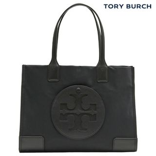 トリーバーチ(Tory Burch)の【新品】トリーバーチ TORY BURCH バッグ レディース 88578 001 BLACK(その他)