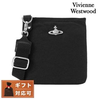 ヴィヴィアンウエストウッド(Vivienne Westwood)の【新品】ヴィヴィアン ウエストウッド VIVIENNE WESTWOOD バッグ レディース 4304006X W00IW N401(その他)