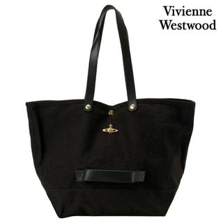 ヴィヴィアンウエストウッド(Vivienne Westwood)の【新品】ヴィヴィアン ウエストウッド VIVIENNE WESTWOOD バッグ レディース 4205007G W00IW N401(その他)