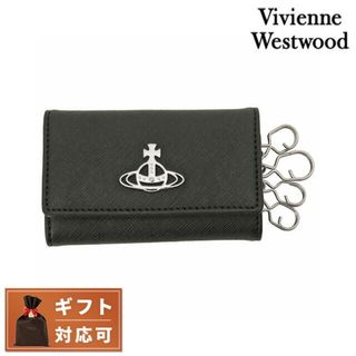 ヴィヴィアンウエストウッド(Vivienne Westwood)の【新品】ヴィヴィアン ウエストウッド VIVIENNE WESTWOOD 財布・小物 レディース 51020001 S000B N401(財布)