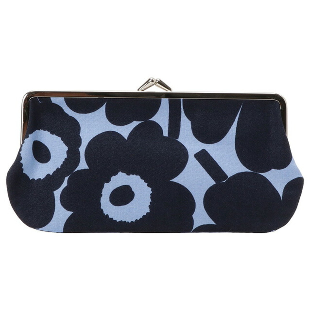 marimekko(マリメッコ)の【新品】マリメッコ MARIMEKKO 財布・小物 レディース 091704 553 レディースのファッション小物(財布)の商品写真