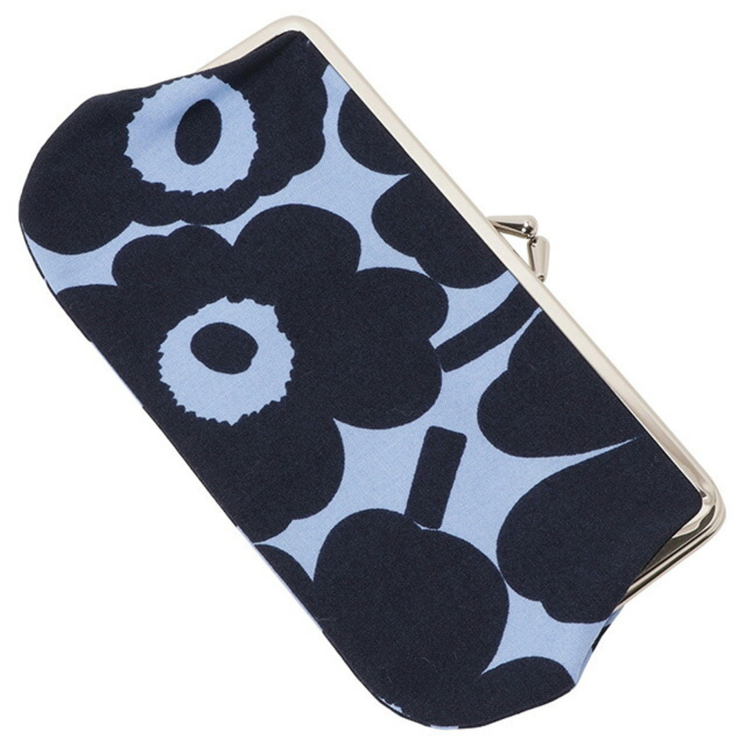 marimekko(マリメッコ)の【新品】マリメッコ MARIMEKKO 財布・小物 レディース 091704 553 レディースのファッション小物(財布)の商品写真