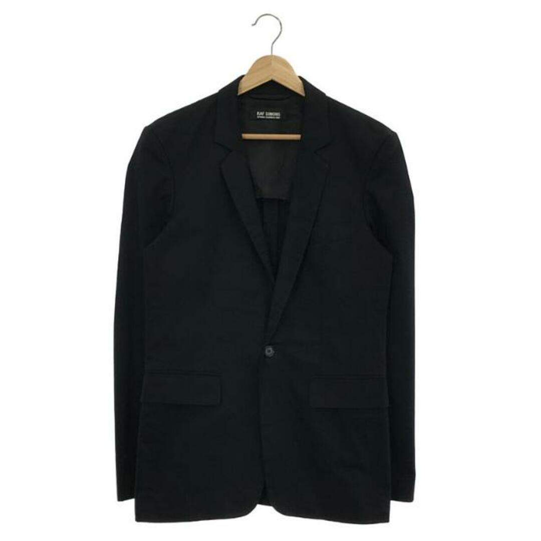 RAF SIMONS - RAF SIMONS / ラフシモンズ | コットン 1B RAF SIMONS - RAF SIMONS / ラフシモンズ | コットン 1B