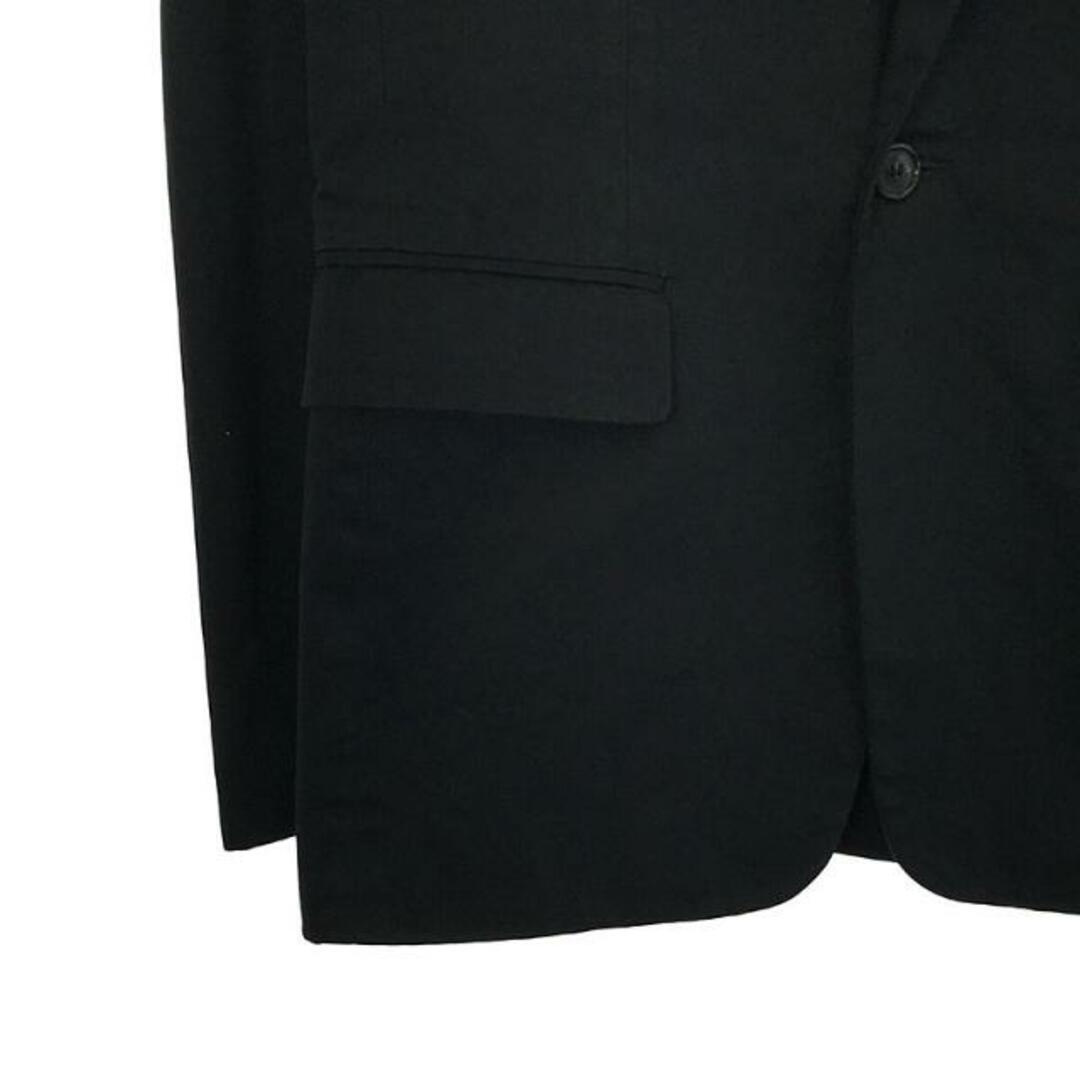RAF SIMONS - RAF SIMONS / ラフシモンズ | コットン 1B RAF SIMONS - RAF SIMONS / ラフシモンズ | コットン 1B