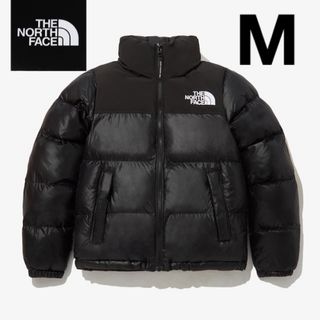 9ページ目 - ノースフェイス(THE NORTH FACE) 白 ダウンジャケット