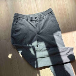 ザラ(ZARA)のZARA パンツ(スラックス)