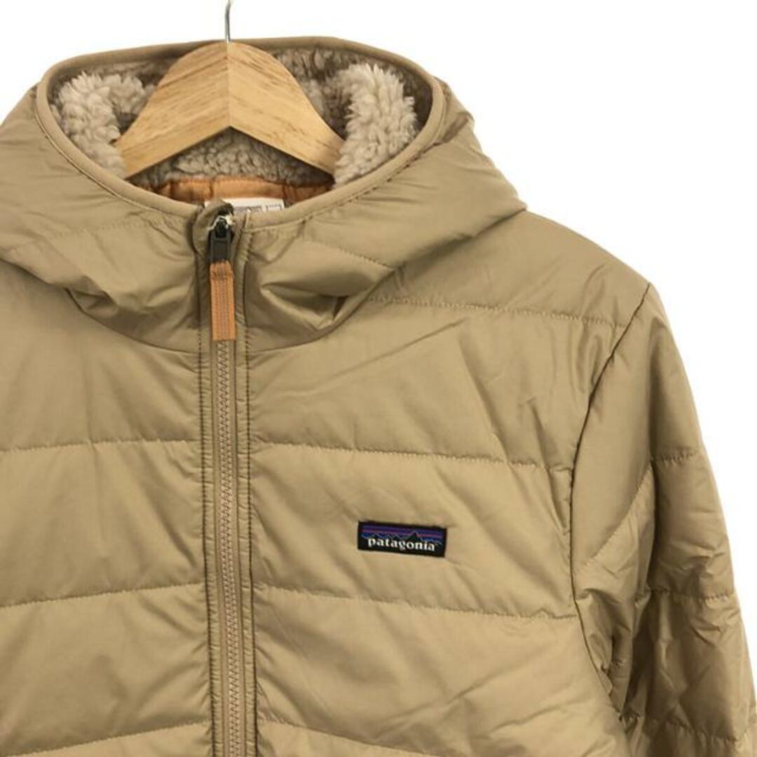 patagonia - 【新品】 Patagonia / パタゴニア | 2022AW | キッズ ...