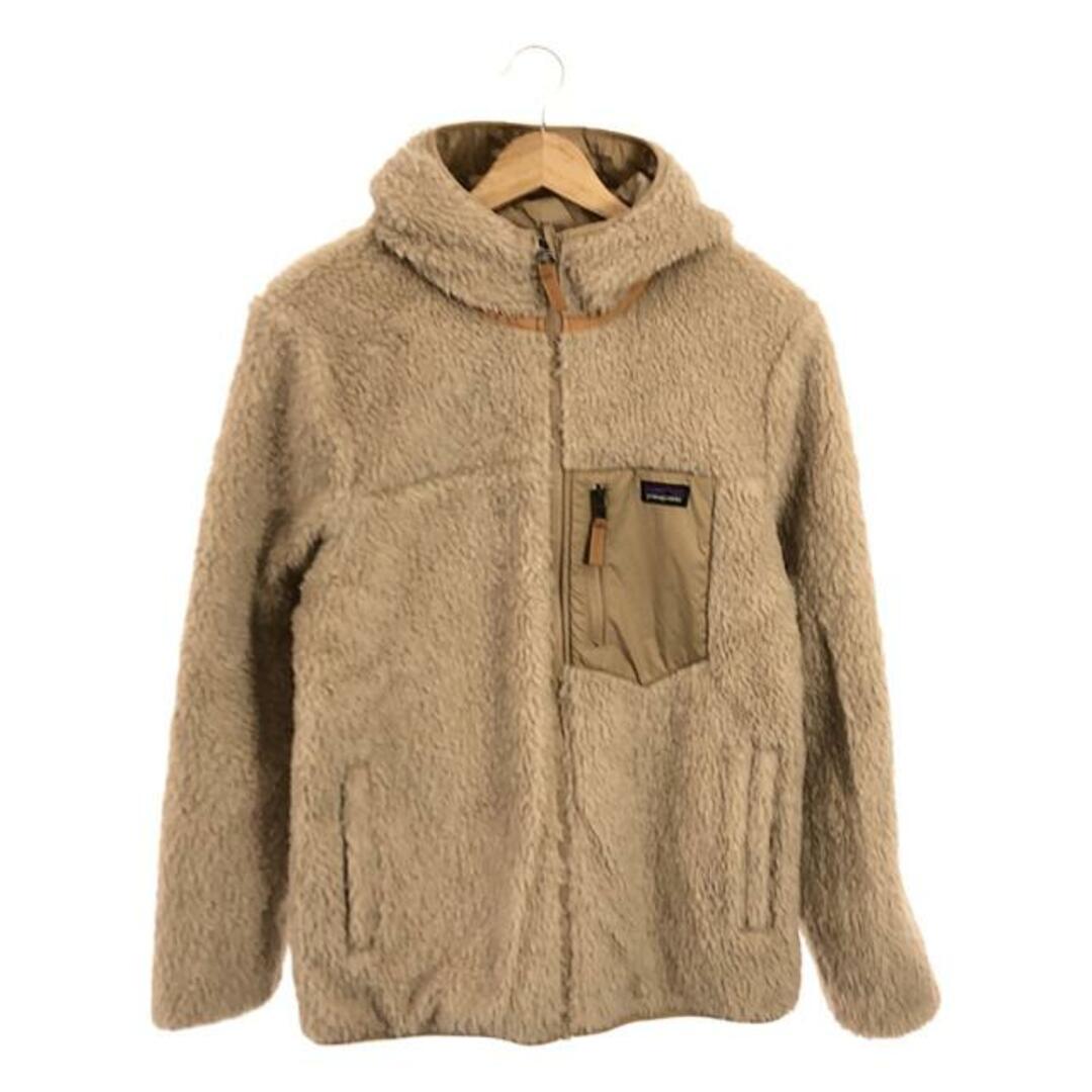 patagonia - 【新品】 Patagonia / パタゴニア | 2022AW | キッズ