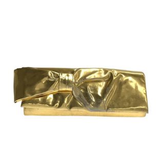 Christian Louboutin(ゴールド/金色系)のフリマアイテム一覧 Christian Louboutin(ゴールド/金色系)のフリマアイテム一覧