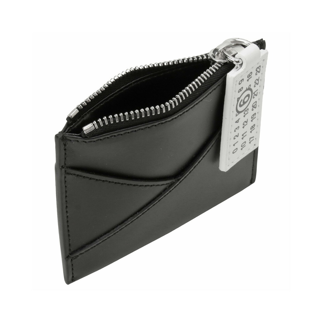 エムエムシックス MM6 財布・小物 レディース SA6UI0015 P5546 T4220
