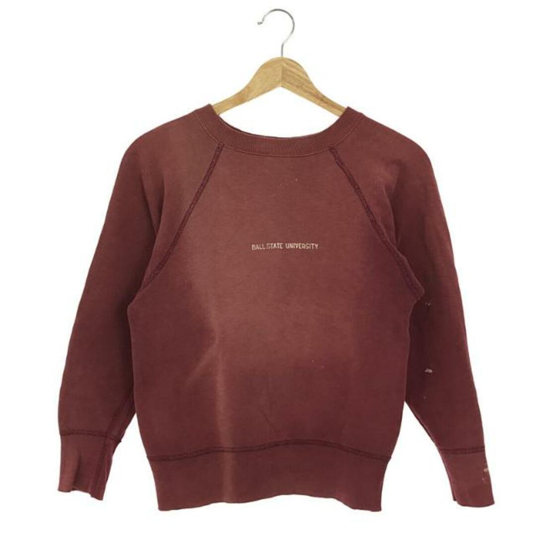 Champion - CHAMPION / チャンピオン | 60s VINTAGE ランタグ C Champion - CHAMPION / チャンピオン | 60s VINTAGE ランタグ C