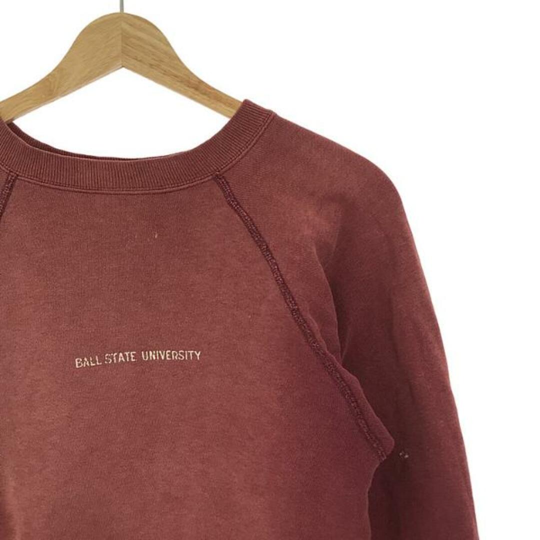 Champion - CHAMPION / チャンピオン | 60s VINTAGE ランタグ C Champion - CHAMPION / チャンピオン | 60s VINTAGE ランタグ C