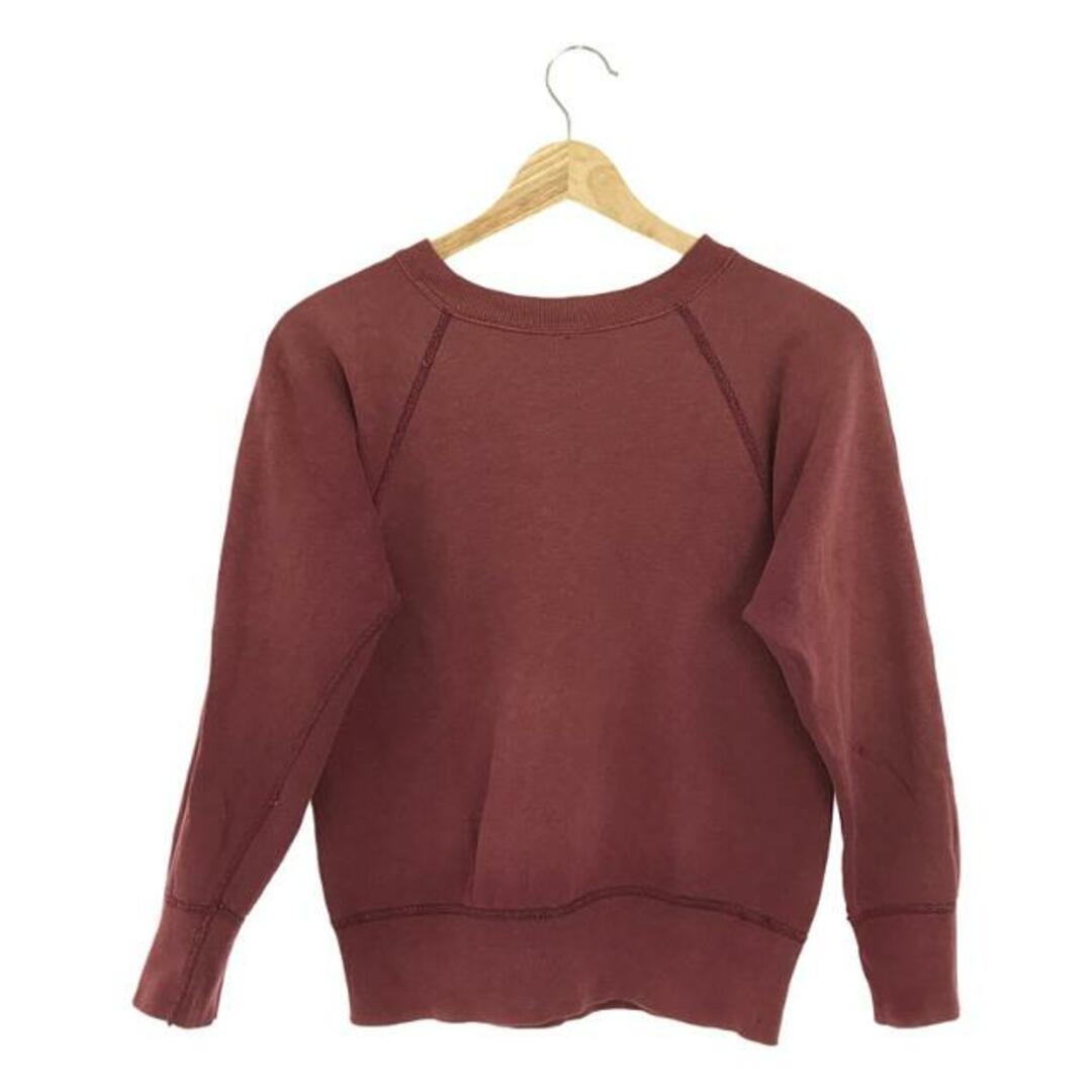 Champion - CHAMPION / チャンピオン | 60s VINTAGE ランタグ C Champion - CHAMPION / チャンピオン | 60s VINTAGE ランタグ C