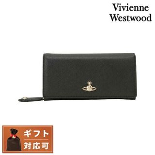 ヴィヴィアンウエストウッド(Vivienne Westwood)の【新品】ヴィヴィアン ウエストウッド VIVIENNE WESTWOOD 財布・小物 レディース 51060025 L001N N403(財布)