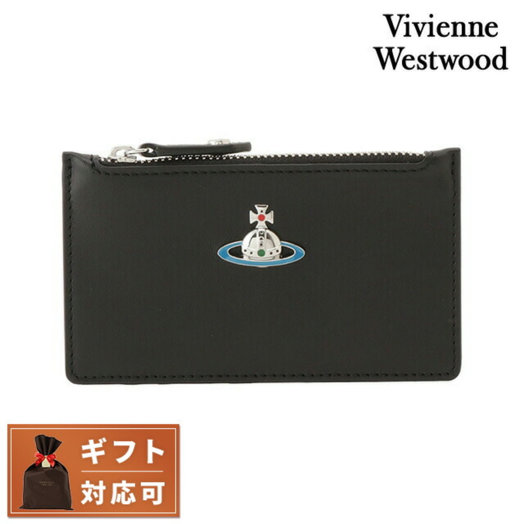 Vivienne Westwood  財布/小物