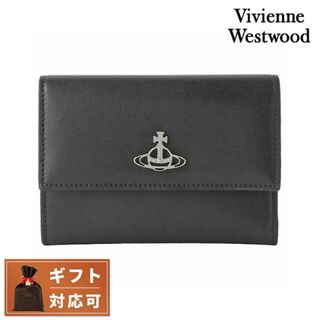 ヴィヴィアンウエストウッド(Vivienne Westwood)の【新品】ヴィヴィアン ウエストウッド VIVIENNE WESTWOOD 財布・小物 レディース 51040037 L001N N402(財布)