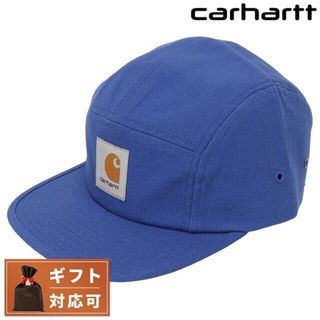 カーハート(carhartt)の【新品】カーハート CARHARTT ファッション雑貨 メンズ I016607 1CX(その他)