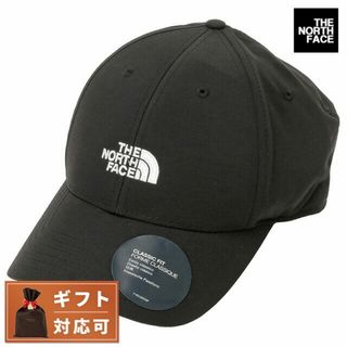 ザノースフェイス(THE NORTH FACE)の【新品】ザ ノースフェイス THE NORTH FACE ファッション雑貨 メンズ NF0A7WHC KY4(その他)