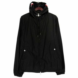 モンクレール ナイロンジャケット(メンズ)の通販 600点以上 | MONCLER