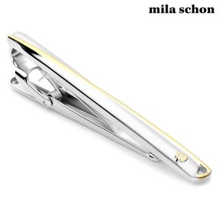 ミラショーン(mila schon)の【新品】ミラショーン Mila schon アクセサリー メンズ MS01021(その他)