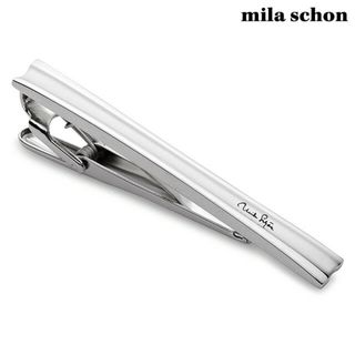 ミラショーン(mila schon)の【新品】ミラショーン Mila schon アクセサリー メンズ MS01023(その他)