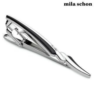 ミラショーン(mila schon)の【新品】ミラショーン Mila schon アクセサリー メンズ MS01024(その他)