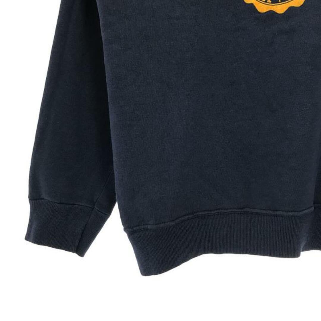 Champion - CHAMPION / チャンピオン | 80s~ VINTAGE NOTREDAME Champion - CHAMPION / チャンピオン | 80s~ VINTAGE NOTREDAME