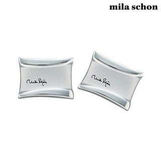 ミラショーン(mila schon)の【新品】ミラショーン Mila schon アクセサリー メンズ MS03023(その他)