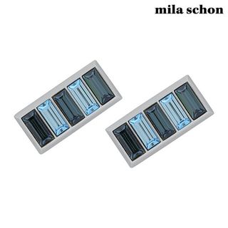 ミラショーン(mila schon)の【新品】ミラショーン Mila schon アクセサリー メンズ MS03072(その他)