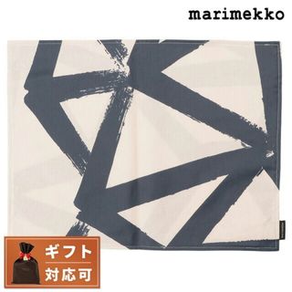 マリメッコ(marimekko)の【新品】マリメッコ MARIMEKKO その他 レディース 072186 250(その他)