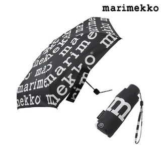 マリメッコ(marimekko)の【新品】マリメッコ MARIMEKKO その他 レディース 048859 910(その他)