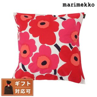 マリメッコ(marimekko)の【新品】マリメッコ MARIMEKKO その他 レディース 064163 001(その他)