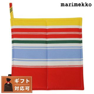 マリメッコ(marimekko)の【新品】マリメッコ MARIMEKKO その他 レディース 072197 105(その他)