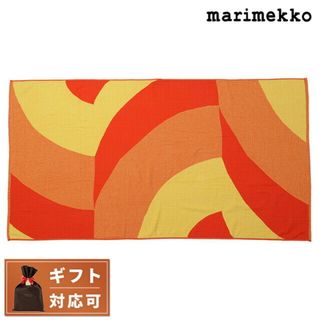 マリメッコ(marimekko)の【新品】マリメッコ MARIMEKKO その他 レディース 072217 230(その他)