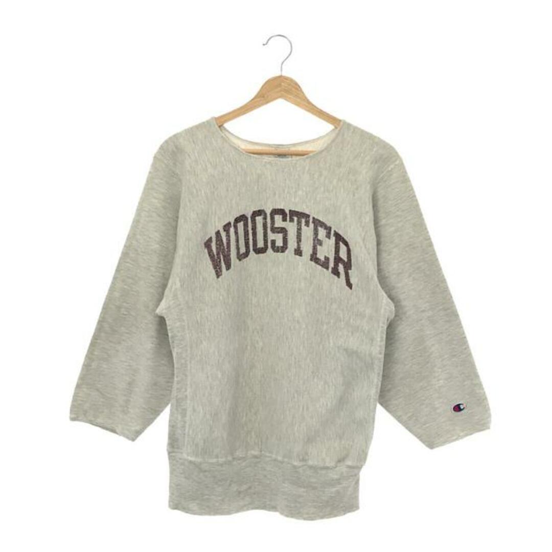 Champion - CHAMPION / チャンピオン | 80s~ VINTAGE WOOSTER