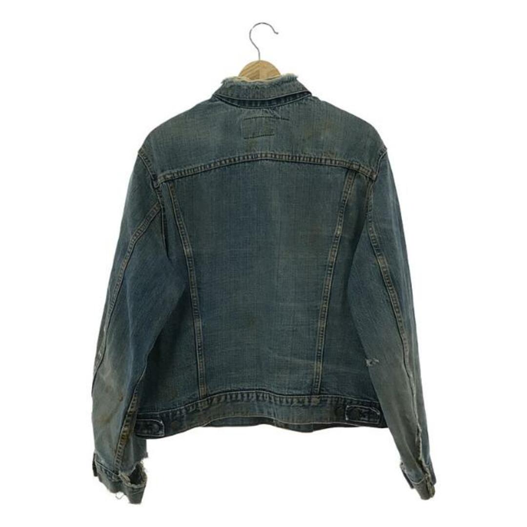 Levi's - Levi's / リーバイス | 70s ヴィンテージ 70505 Levi's - Levi's / リーバイス | 70s ヴィンテージ 70505