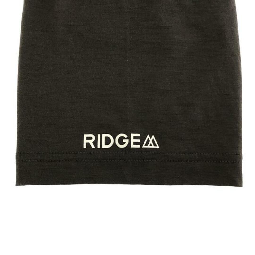 美品】 RIDGE MOUNTAIN GEAR / リッジ マウンテン ギア | GEAR Merino