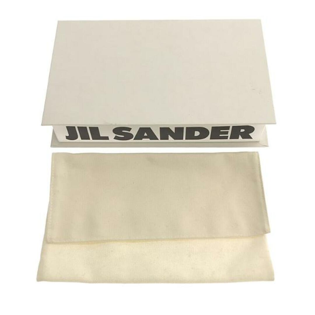 【公式】フジのお歳暮・冬ギフト - WEBカタログ掲載中 SANDER JIL - SANDER JIL / チョーカー | ジルサンダー その他