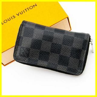 ヴィトン(LOUIS VUITTON) コインケース/小銭入れ(メンズ)の通販 2,000